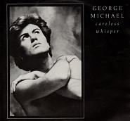 George Michael - Careless Whisper Noten für Piano