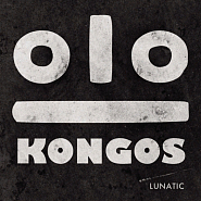 KONGOS - Come with Me Now Noten für Piano