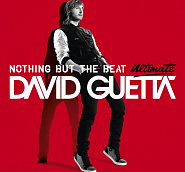 David Guetta usw. - Titanium Noten für Piano