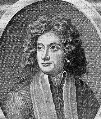 Domenico Zipoli Noten für Piano
