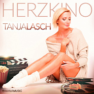 Tanja Lasch - Die immer lacht Noten für Piano