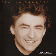 Claude Barzotti - Que Sais-Tu De Moi Noten für Piano