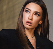 Maria Kakdela Noten für Piano