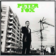 Peter Fox - Fieber  Noten für Piano