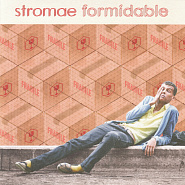 Stromae - Formidable Noten für Piano