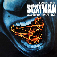 Scatman John - Scatman (ski-ba-bop-ba-dop-bop) Noten für Piano