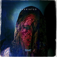 Slipknot - Unsainted Noten für Piano