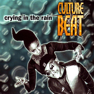 Culture Beat - Crying In The Rain Noten für Piano