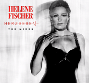 Helene Fischer - Herzbeben Noten für Piano