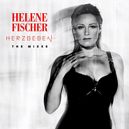 Helene Fischer - Herzbeben Noten für Piano