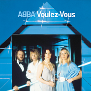 ABBA - I Have a Dream Noten für Piano