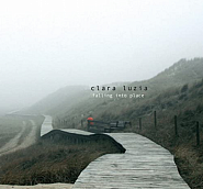 Clara Luzia - The Scale Noten für Piano