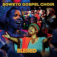 Soweto Gospel Choir - Nkosi Sikelel' iAfrika (South African National Anthem) Noten für Piano