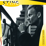 Sting - When We Dance Noten für Piano
