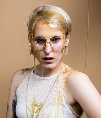 Mine - Klaviernoten auf Note-store.de