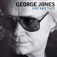 George Jones - Choices Noten für Piano