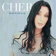 Cher - Believe Noten für Piano