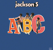 The Jackson 5 - ABC Noten für Piano