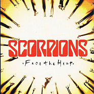 Scorpions - Under The Same Sun Noten für Piano