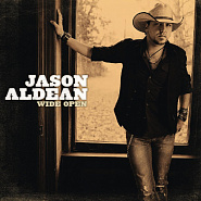 Jason Aldean - She's Country Noten für Piano