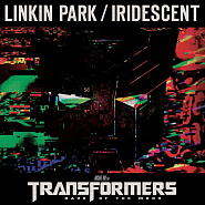 Linkin Park - New Divide (from 'Transformers: Revenge of the Fallen') Noten für Piano