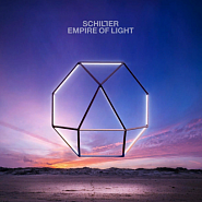Schiller - Empire Of Light Noten für Piano