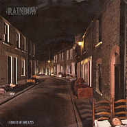 Rainbow - Street of Dreams Noten für Piano