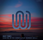 Roxy Tones usw. - Dancing in the Corner Noten für Piano