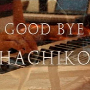 Jan Kaczmarek - Goodbye Noten für Piano