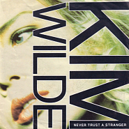 Kim Wilde - Never Trust A Stranger Noten für Piano