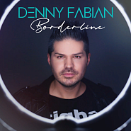 Denny Fabian - Borderline Noten für Piano