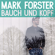 Mark Forster - Bauch und Kopf Noten für Piano
