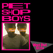 Pet Shop Boys - West End Girls Noten für Piano