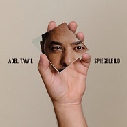 Adel Tawil - Tränenpalast Noten für Piano
