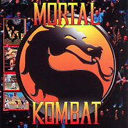 The Immortals - Techno Syndrome (Mortal Kombat OST) Noten für Piano