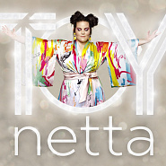 Netta - Toy Noten für Piano