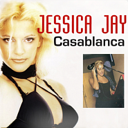 Jessica Jay - Casablanca Noten für Piano