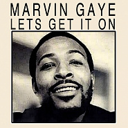 Marvin Gaye - Got To Give It Up Noten für Piano