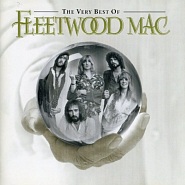 Fleetwood Mac - Songbird Noten für Piano