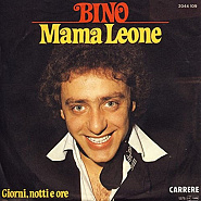 Bino - Mama Leone Noten für Piano