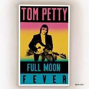 Tom Petty - Love Is a Long Road Noten für Piano
