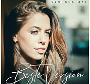 Vanessa Mai - Beste Version Noten für Piano