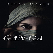 Bryant Myers - Gan-Ga Noten für Piano