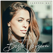 Vanessa Mai - Beste Version Noten für Piano