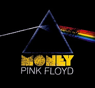 Pink Floyd - Money Noten für Piano