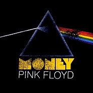 Pink Floyd - Money Noten für Piano