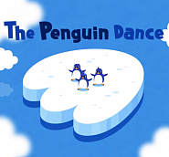 Pinkfong - The Penguin Dance Noten für Piano