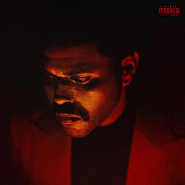 The Weeknd - In Your Eyes Noten für Piano