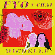 MICHELLE usw. - FYO feat. CHAI Noten für Piano