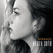 Marta Soto usw. - Tantos Bailes Noten für Piano